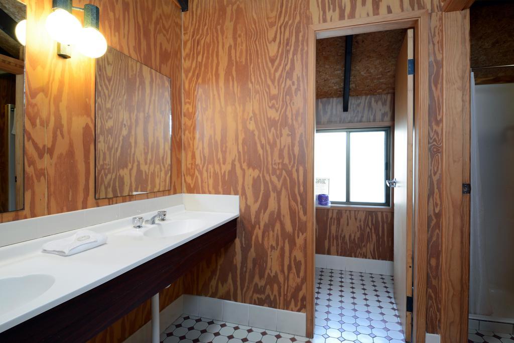 Jemby Rinjah Ecolodge Blackheath Δωμάτιο φωτογραφία